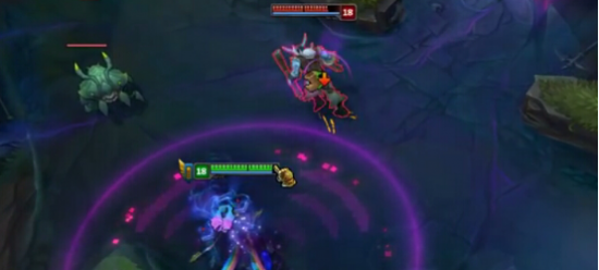 1467592415650.png