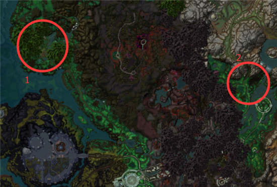 为什么总梦到那个人？探索梦境背后的深层含义