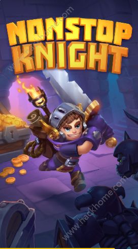 不休骑士攻略大全 装备升级、打怪连招技巧