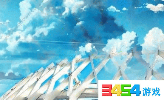 同款照片滤镜 1479871023691.jpg