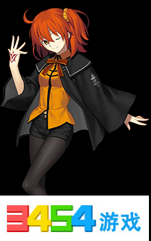 命运冠位指定御主礼装哪个好 FGO国服御主礼