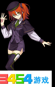 命运冠位指定御主礼装哪个好 FGO国服御主礼