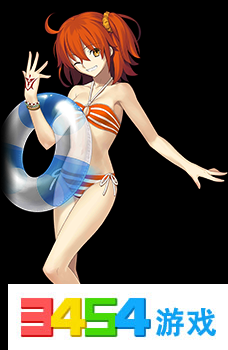 命运冠位指定御主礼装哪个好 FGO国服御主礼