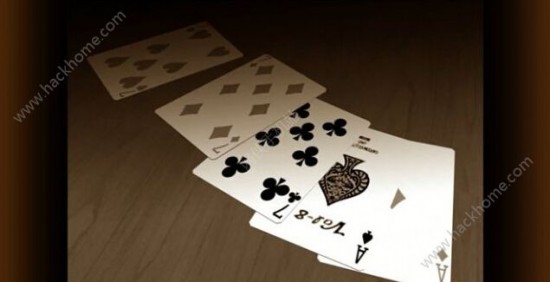 逆转裁判4手游攻略大全 全章节图文通关总汇