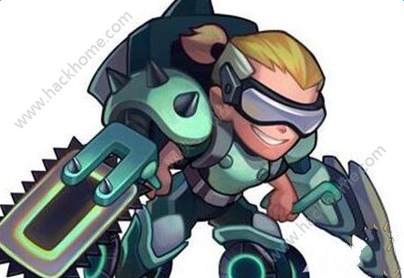 小冰冰传奇二觉英雄有哪些? 二觉英雄、条件推