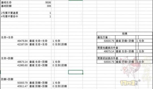 有哪些表情包_有哪些性质的收入(3)