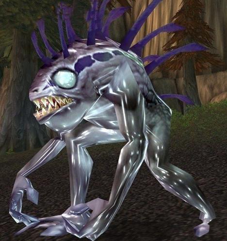 魔兽世界经典台词盘点 哪些台词最让你印象深