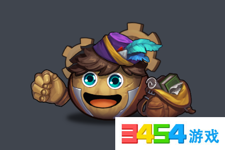 不思议迷宫阿瓦隆要塞隐藏冈布奥怎么得 匹诺