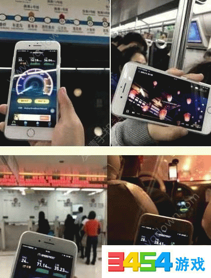 腾讯大王卡1元500M套餐在哪办理?腾讯大王卡