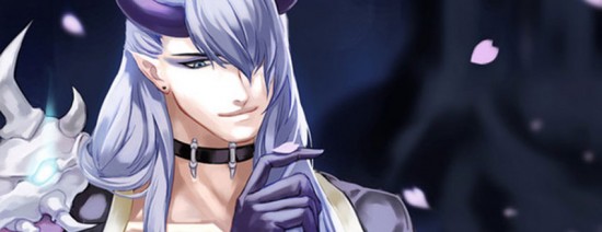 阴阳师抄袭事件再起波澜 一波未平另一波又起