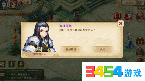 1487137420800.jpg