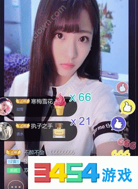 1490664175269682.jpg
