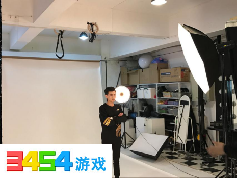 王者荣耀首周赛后sviper杰斯、笑煮成战队颜值