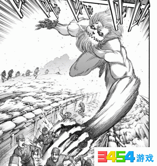 进击的巨人漫画138预告 1491452069456860.jpg
