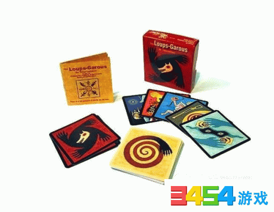 狼人杀上警怎么炸身份? 狼人杀诈身份技巧说明