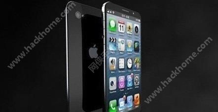 iphone7隐藏功能有那些?盘点苹果7那些逆天的