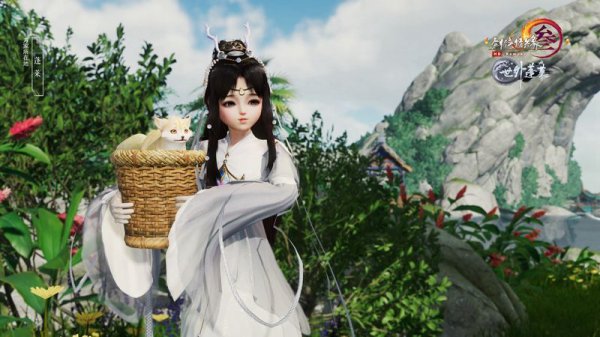 剑网3蓬莱PVE宏怎么设置 蓬莱PVE宏推荐