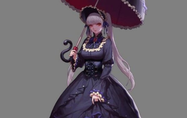 DNF95版本B套升级方案 完全体升级所需材料