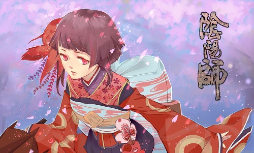 阴阳师白狼的救命恩人是谁 阴阳师逢魔密信问