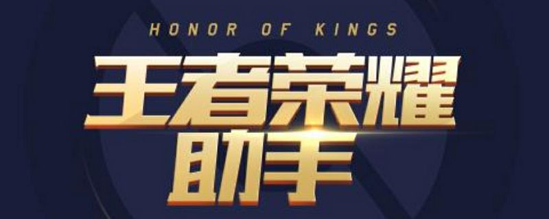 王者荣耀id查战绩