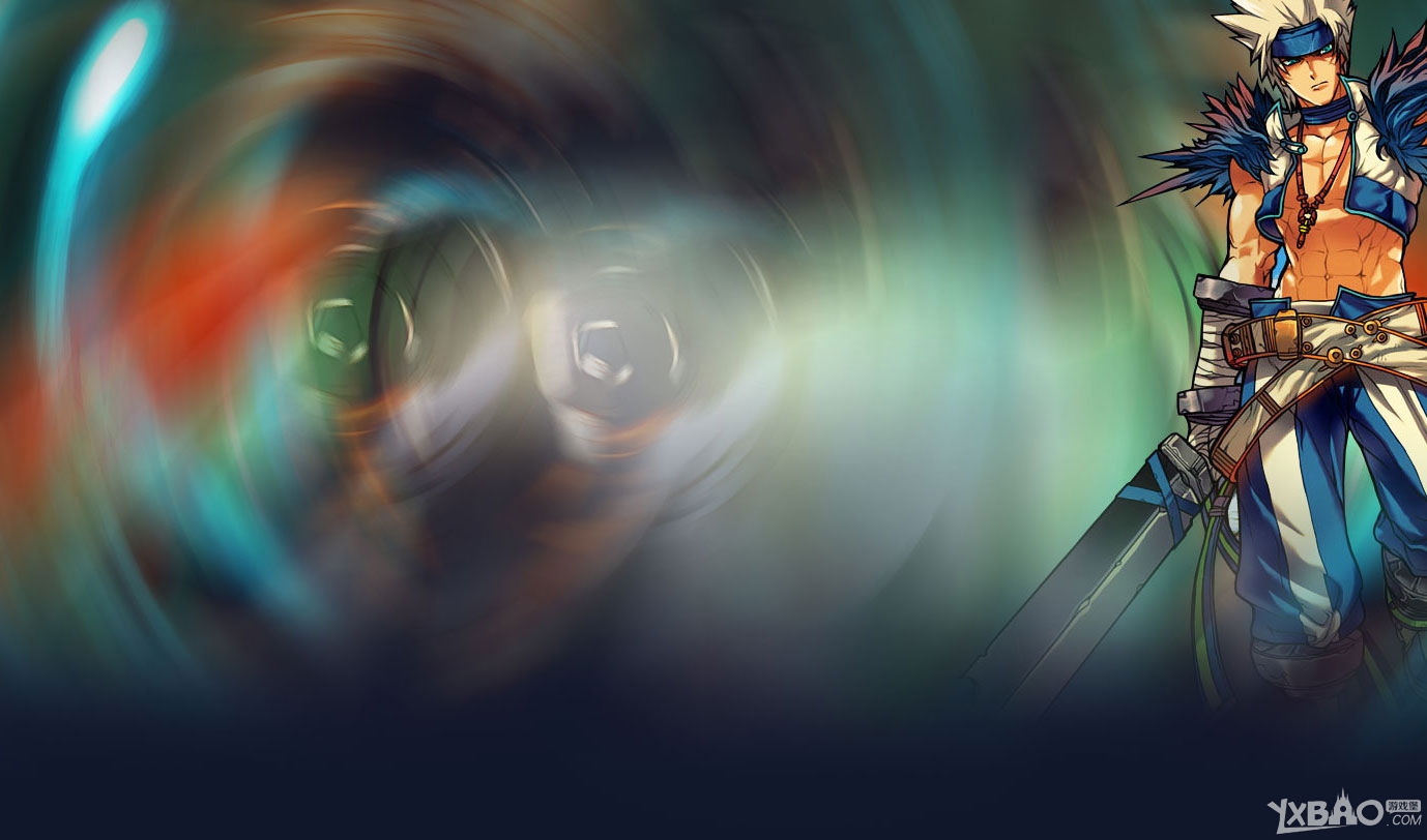 dnf剑魂带传说套选择推荐 dnf剑魂传说套带什么