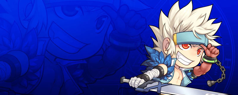 dnf四开同步教程