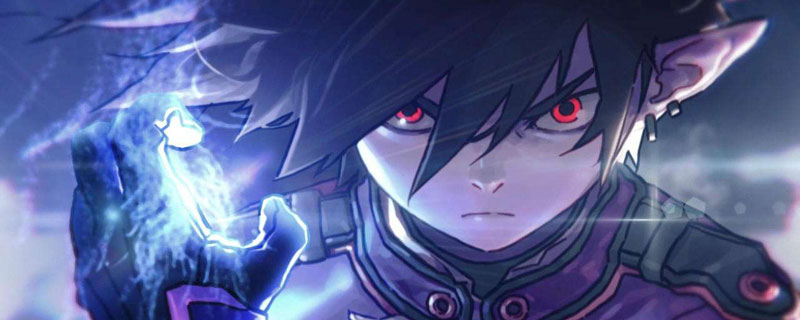 dnf削肉断骨套装是第几期