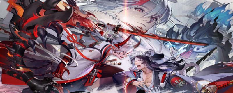 结界卡合成攻略