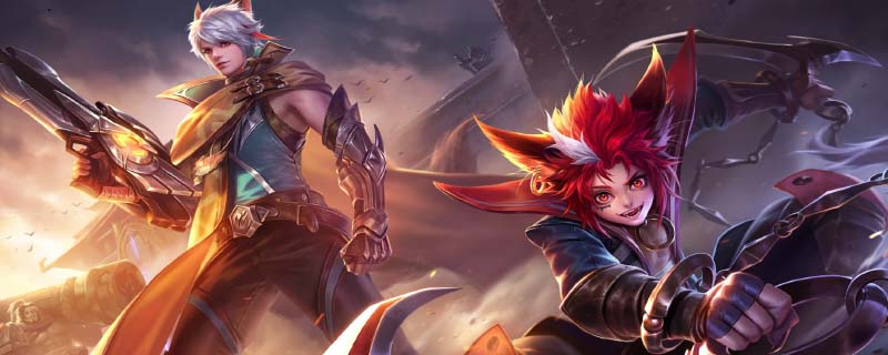 百里玄策的全部台词