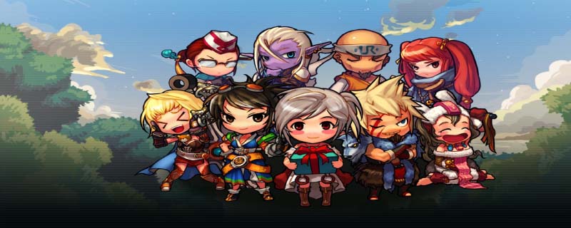 dnf冒险团怎么升级最快