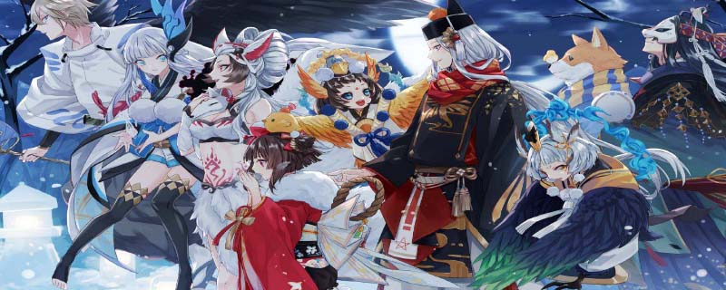 秘闻副本多少级可以打