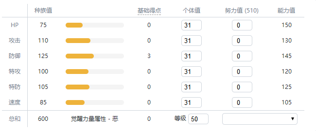 甲龙简谱_甲龙简笔画(2)