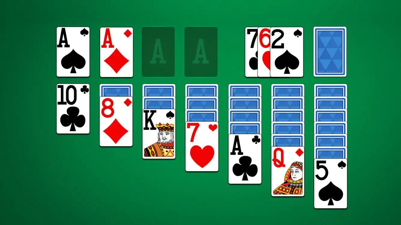 单机扑克游戏有哪些 不联网的单机扑克游戏盘点