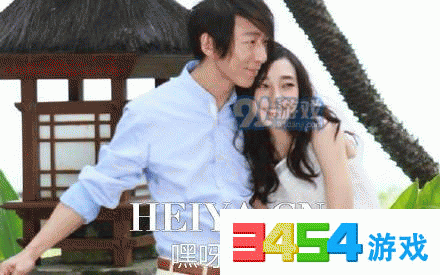 白百何陈羽凡离婚原因揭秘 1492032139916311.jpg