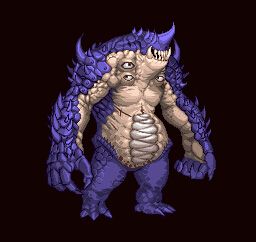 dnf怎么卡厄伽勒的变身药水 有这个BUG吗