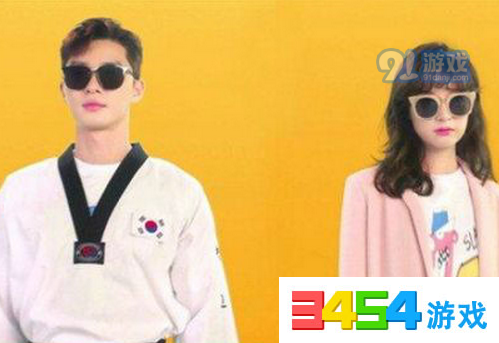 韩剧三流之路结局是什么 韩剧三流之路高东万