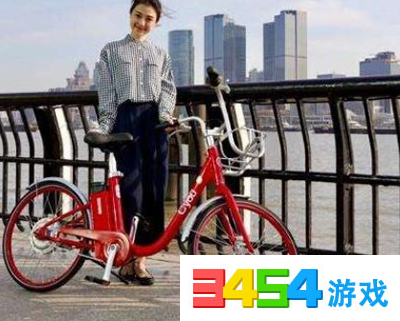 共享电单车怎么使用 共享电单车怎么收费