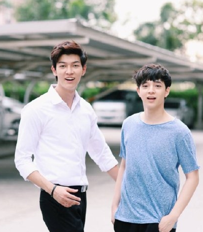 逐月之月全集资源百度云网盘链接完整视频在线