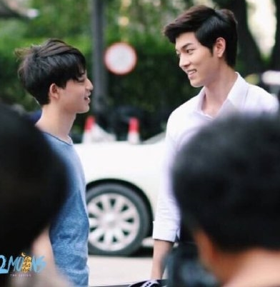 逐月之月全集资源百度云网盘链接完整视频在线