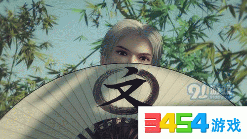 画江湖之不良人3什么时候上映?画江湖之不良