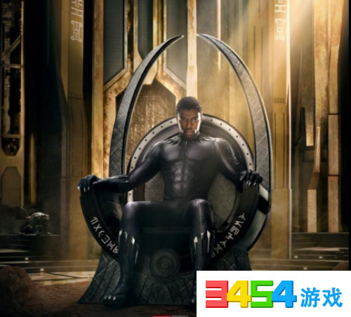 有什么好看的电影2020年 1498634177886272.png