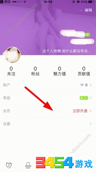 149881307827269.jpg