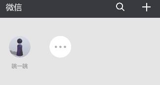 1514510469248113.jpg