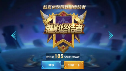 1515376244230836.png