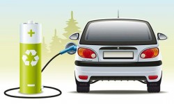 汽车充电软件有哪些 十款好用的汽车充电软件介绍