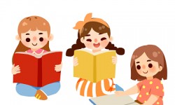 儿童阅读app排行榜前十名 好用的儿童阅读app介绍
