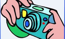 特效相机app有哪些 特效相机app推荐