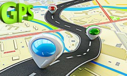 导航地图app哪个更好 准确的导航地图app推荐