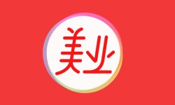 美业app排行榜前十名 美业app推荐