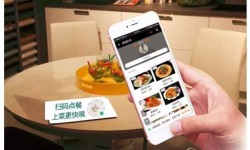 手机点餐app哪个好 手机点餐app前十推荐